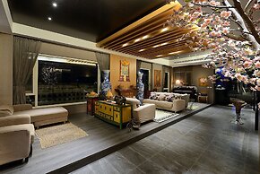Pokara Resort