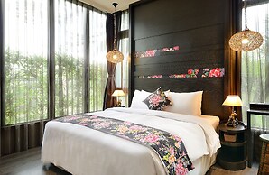Pokara Resort