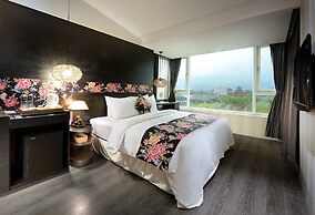 Pokara Resort