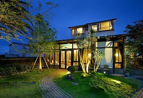 Pokara Resort