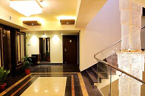 Ethnotel, Kolkata Airport