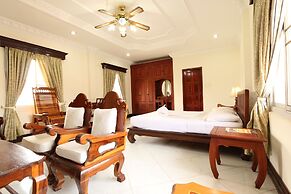 Lalco AR Hotel