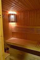 Executive Suites