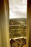 Afkos Grammos Luxury Boutique Hotel