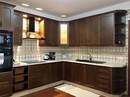 Apartamentos Los Verodes