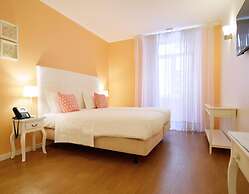 Rossio Apartments