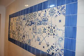 Rossio Apartments