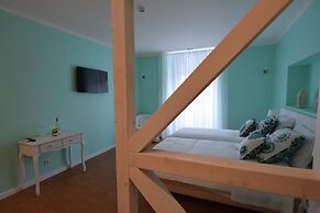Rossio Apartments