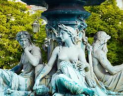 Rossio Apartments