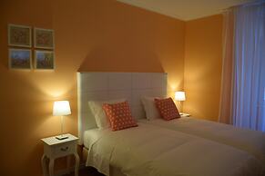 Rossio Apartments