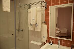Rossio Apartments