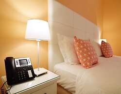 Rossio Apartments