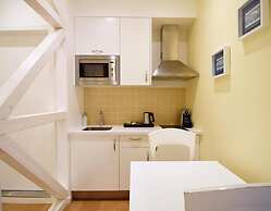 Rossio Apartments
