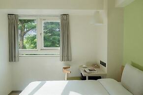 Green Hotel - Fengjia