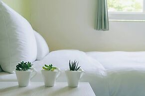 Green Hotel - Fengjia