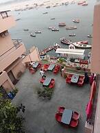 Hotel Alka