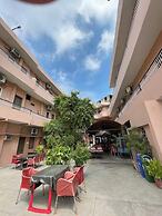 Hotel Alka