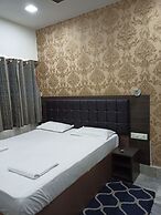 Hotel Alka