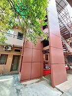 Hotel Alka
