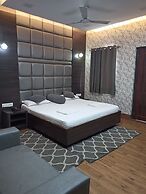 Hotel Alka