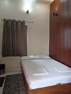 Hotel Alka
