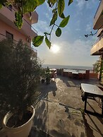 Hotel Alka