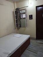 Hotel Alka