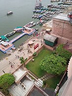 Hotel Alka