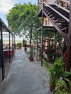 Hotel Alka