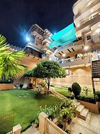Hotel Alka
