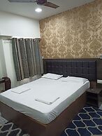 Hotel Alka