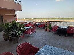 Hotel Alka