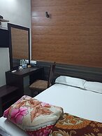 Hotel Alka