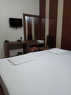 Hotel Alka