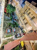 Hotel Alka