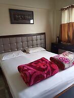 Hotel Alka