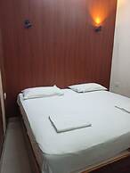 Hotel Alka