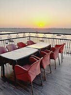 Hotel Alka
