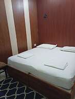 Hotel Alka