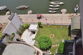 Hotel Alka
