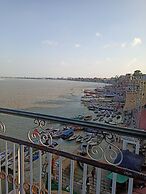 Hotel Alka