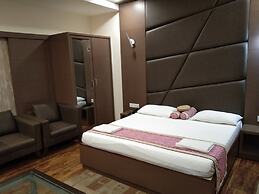 Hotel Alka