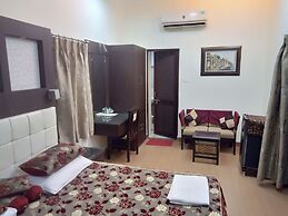 Hotel Alka