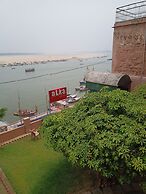Hotel Alka