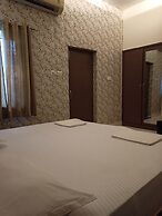 Hotel Alka