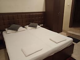Hotel Alka