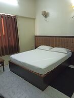 Hotel Alka