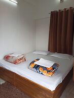 Hotel Alka