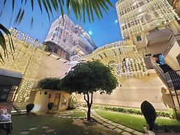 Hotel Alka