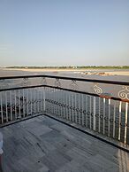 Hotel Alka
